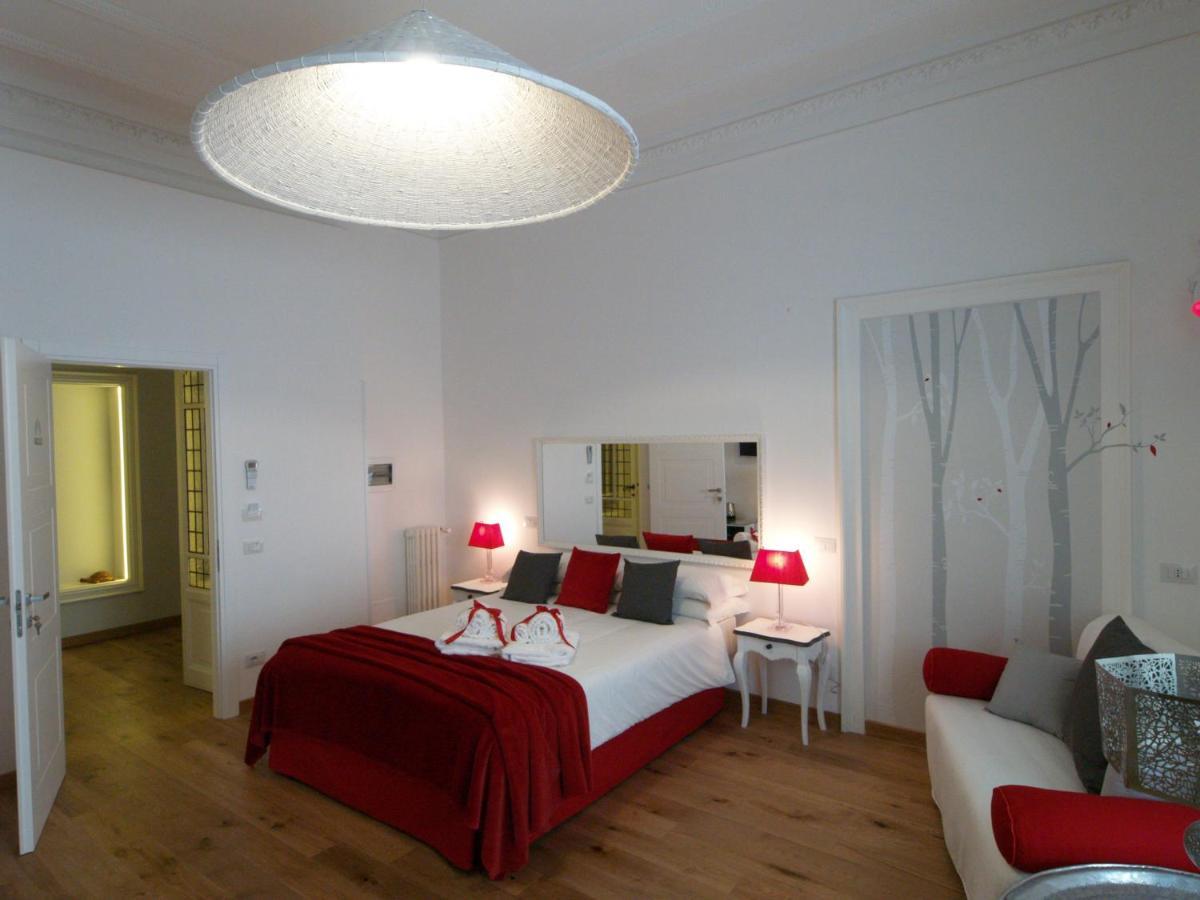 La Casa Delle Tartarughe Hotel Rom Eksteriør billede